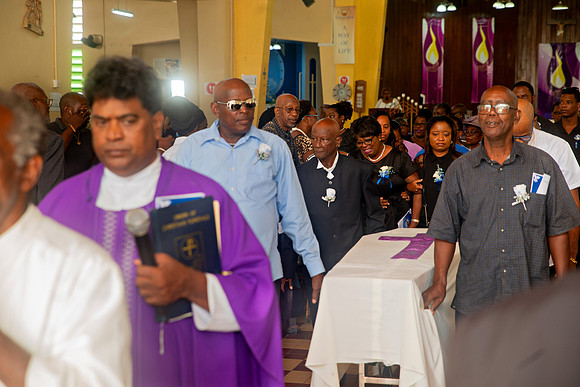 Bill Mortley Photography_The Funeral Service of Edwardson Semper_December15th, 2023_BMP-6216