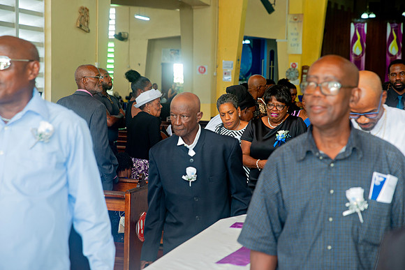 Bill Mortley Photography_The Funeral Service of Edwardson Semper_December15th, 2023_BMP-6218