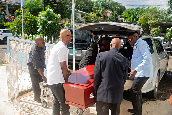Bill Mortley Photography_The Funeral Service of Edwardson Semper_December15th, 2023_BMP-6226