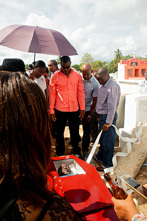 Bill Mortley Photography_The Funeral Service of Edwardson Semper_December15th, 2023_BMP-6231