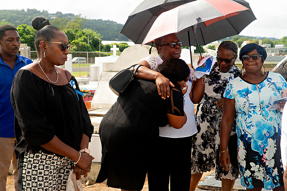 Bill Mortley Photography_The Funeral Service of Edwardson Semper_December15th, 2023_BMP-6235