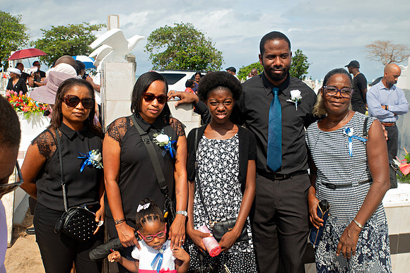 Bill Mortley Photography_The Funeral Service of Edwardson Semper_December15th, 2023_BMP-6237