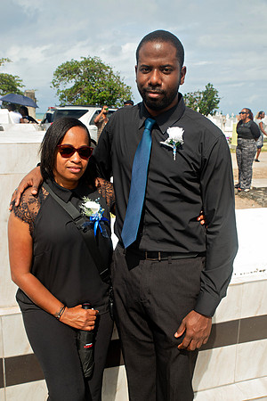 Bill Mortley Photography_The Funeral Service of Edwardson Semper_December15th, 2023_BMP-6238