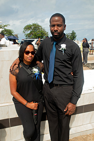 Bill Mortley Photography_The Funeral Service of Edwardson Semper_December15th, 2023_BMP-6239