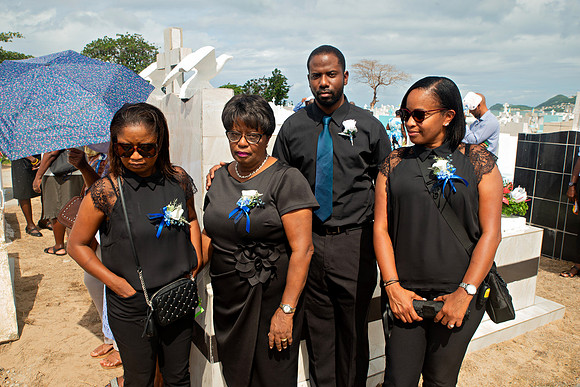 Bill Mortley Photography_The Funeral Service of Edwardson Semper_December15th, 2023_BMP-6240