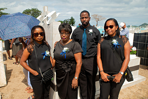 Bill Mortley Photography_The Funeral Service of Edwardson Semper_December15th, 2023_BMP-6241