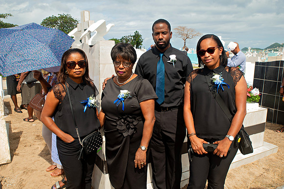 Bill Mortley Photography_The Funeral Service of Edwardson Semper_December15th, 2023_BMP-6243