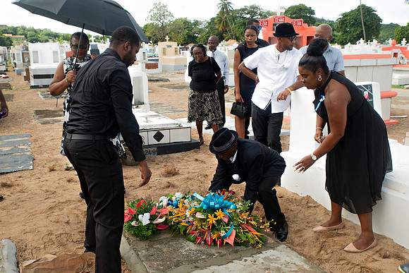 Bill Mortley Photography_The Funeral Service of Edwardson Semper_December15th, 2023_BMP-6245