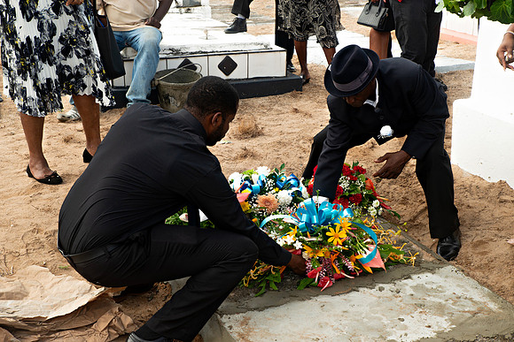 Bill Mortley Photography_The Funeral Service of Edwardson Semper_December15th, 2023_BMP-6246