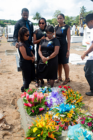 Bill Mortley Photography_The Funeral Service of Edwardson Semper_December15th, 2023_BMP-6247