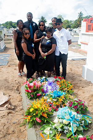 Bill Mortley Photography_The Funeral Service of Edwardson Semper_December15th, 2023_BMP-6248