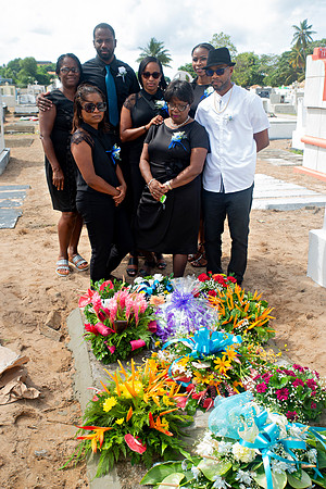 Bill Mortley Photography_The Funeral Service of Edwardson Semper_December15th, 2023_BMP-6249