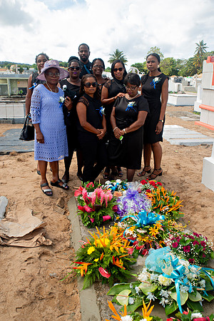 Bill Mortley Photography_The Funeral Service of Edwardson Semper_December15th, 2023_BMP-6250
