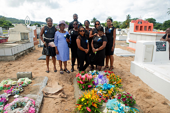 Bill Mortley Photography_The Funeral Service of Edwardson Semper_December15th, 2023_BMP-6251