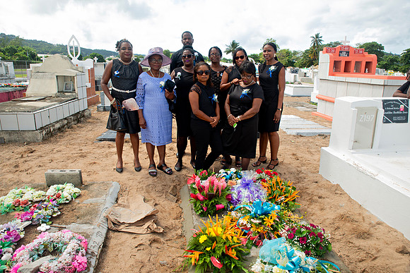 Bill Mortley Photography_The Funeral Service of Edwardson Semper_December15th, 2023_BMP-6252