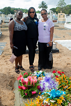 Bill Mortley Photography_The Funeral Service of Edwardson Semper_December15th, 2023_BMP-6254