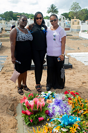 Bill Mortley Photography_The Funeral Service of Edwardson Semper_December15th, 2023_BMP-6255