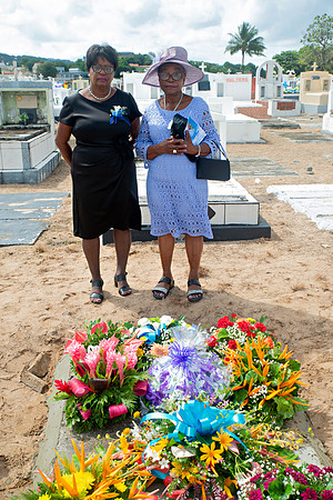 Bill Mortley Photography_The Funeral Service of Edwardson Semper_December15th, 2023_BMP-6256