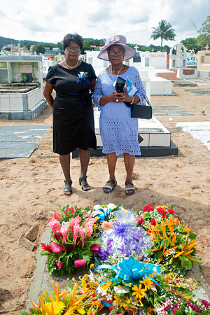 Bill Mortley Photography_The Funeral Service of Edwardson Semper_December15th, 2023_BMP-6257