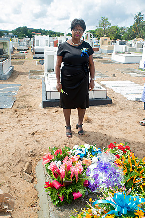 Bill Mortley Photography_The Funeral Service of Edwardson Semper_December15th, 2023_BMP-6258