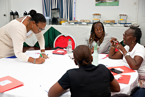 Bill Mortley Photography_FSSP Caribbean- Proposal Writing_April 25th, 2024_BMP-9134