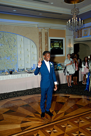 Bill Mortley Photography_NAAQC Class of 2024 - Stars for Success _ June 11th, 2023_BMP.0964