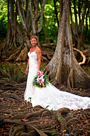 Bill Mortley Photography_Crystal & Terry Hickson Wedding Formals_April 15th, 2015 BMP 6679