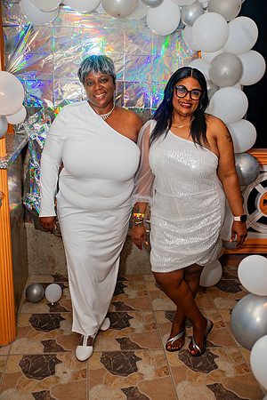 Bill Mortley Photography_Marlene's 52nd Birthday Party_May 19th, 2024_BMP-9327-0223
