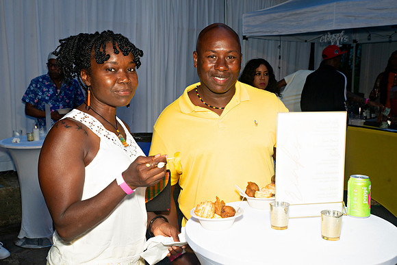 Bill Mortley Photography_Tashawn's birthday Party_June 29th, 2024_BMP_8063jpg-7278