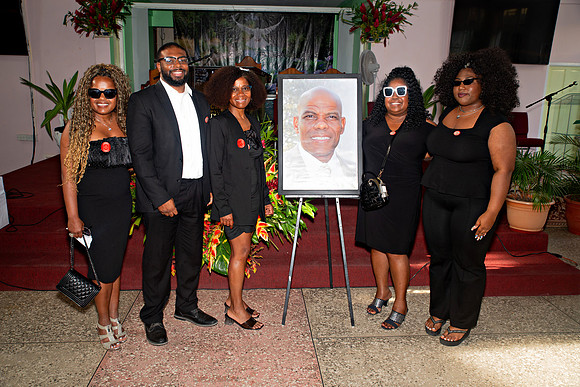 Bill Mortley Photography_Bonaventure Memorial _April,6th 2025_BMP--9305