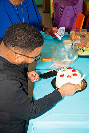 Bill Mortley Photography_Philip Jr's 1st Birthday Celebration_October19th, 2024_BMP_8063.jpg-8126