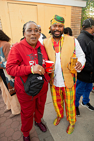 Bill Mortley Photography_Jounen Creole In New York 2024 _October27h, 2024_BMP_8063.jpg-8485