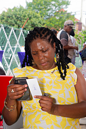 Bill Mortley Photography_WLT Sip & Donate_July 7th, 2024_BMP_8063.jpg-7595