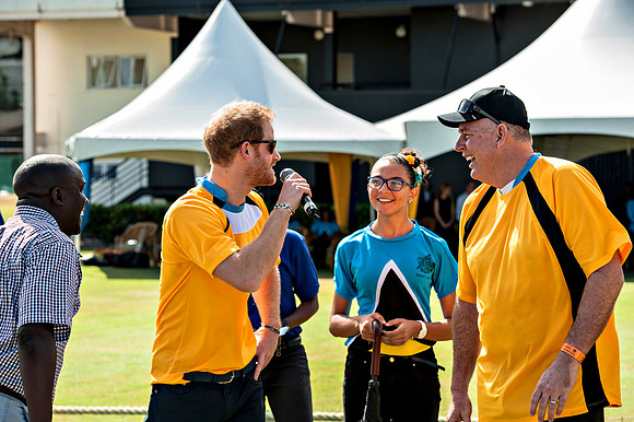 Bill Mortley_Prince Harry's Visit_25.11.2016-1495