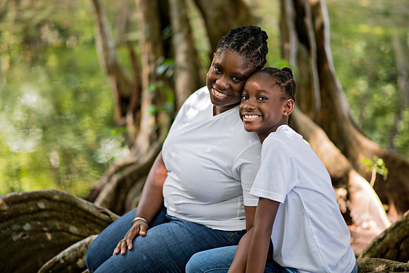 www.billmortleyphotography.com - Celia's Birthday Shoot - 8.24.2019_BMP-0275
