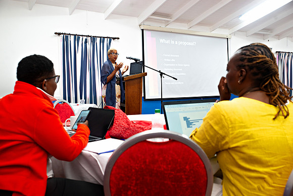 Bill Mortley Photography_FSSP Caribbean- Proposal Writing_April 25th, 2024_BMP-9019
