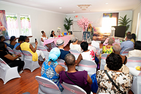 Bill Mortley Photography_Where Women Talk Seminar_ May 18th,2025_BMP_8063.jpg-0052