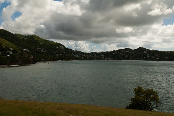Bill Mortley _Feb202011_St. Lucia_BMP-0004
