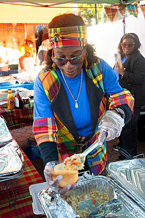 Bill Mortley Photography_Jounen Creole In New York 2024 _October27h, 2024_BMP_8063.jpg-8493