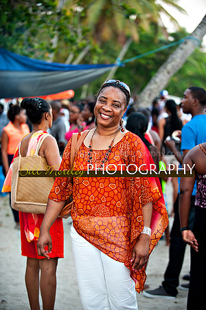 Bill Mortley_Jazz in the South_May 4th, 2014-8578