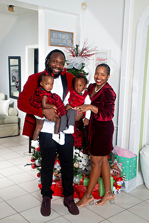 Bill Mortley Photography_Daniel Gordon Family Xmas Photoshoot_December23rd, 2023_BMP-6284