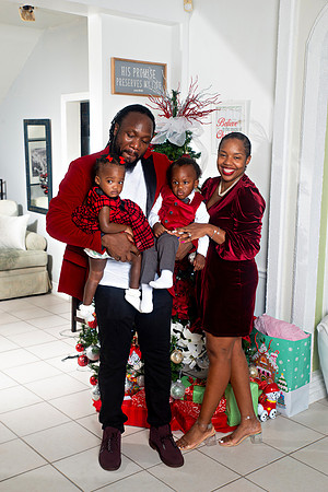 Bill Mortley Photography_Daniel Gordon Family Xmas Photoshoot_December23rd, 2023_BMP-6285