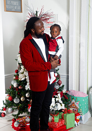 Bill Mortley Photography_Daniel Gordon Family Xmas Photoshoot_December23rd, 2023_BMP-6293