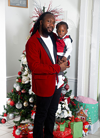 Bill Mortley Photography_Daniel Gordon Family Xmas Photoshoot_December23rd, 2023_BMP-6292