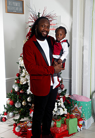 Bill Mortley Photography_Daniel Gordon Family Xmas Photoshoot_December23rd, 2023_BMP-6294