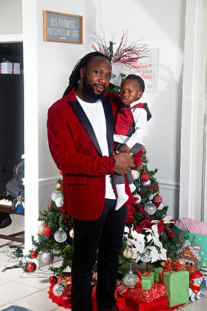 Bill Mortley Photography_Daniel Gordon Family Xmas Photoshoot_December23rd, 2023_BMP-6298