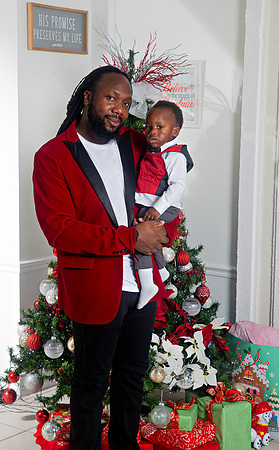Bill Mortley Photography_Daniel Gordon Family Xmas Photoshoot_December23rd, 2023_BMP-6298-2