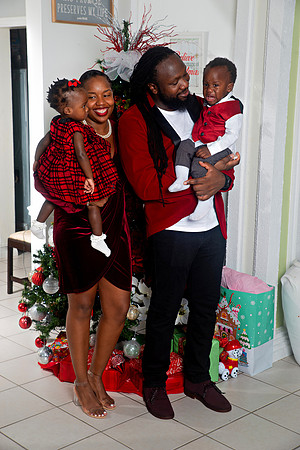 Bill Mortley Photography_Daniel Gordon Family Xmas Photoshoot_December23rd, 2023_BMP-6323