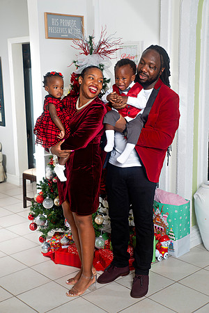 Bill Mortley Photography_Daniel Gordon Family Xmas Photoshoot_December23rd, 2023_BMP-6333