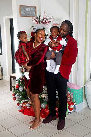 Bill Mortley Photography_Daniel Gordon Family Xmas Photoshoot_December23rd, 2023_BMP-6334